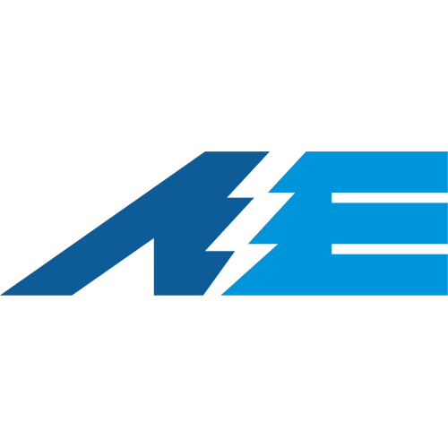 Anthony Electric LLC
