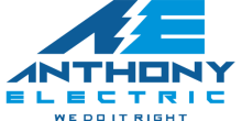 Anthony Electric LLC