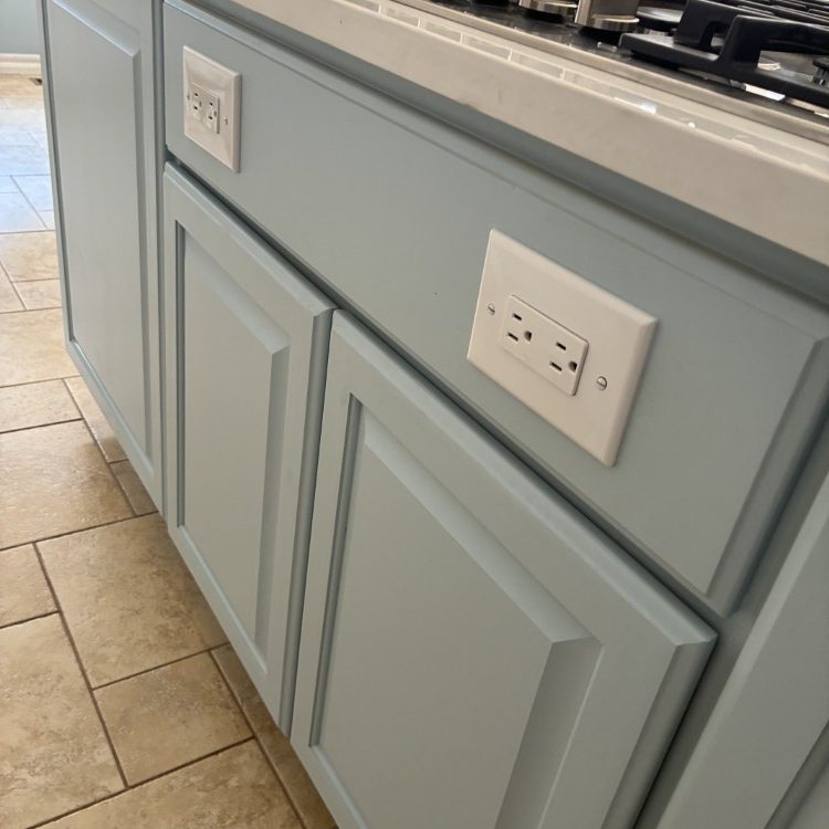Electrical Services in Tulsa, OK