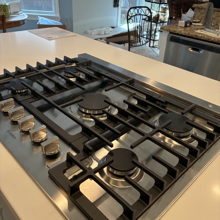 Electrical Services in Tulsa, OK