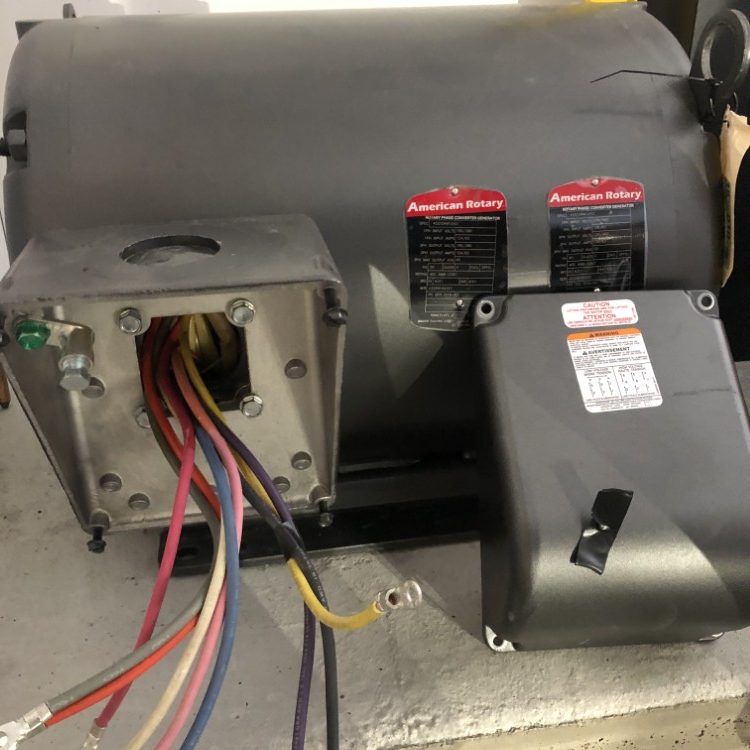 Electrical Services in Tulsa, OK Electrical Services in Tulsa, OK