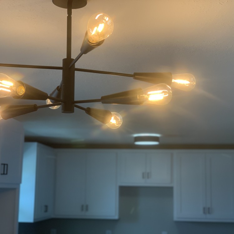 Electrical Services in Tulsa, OK