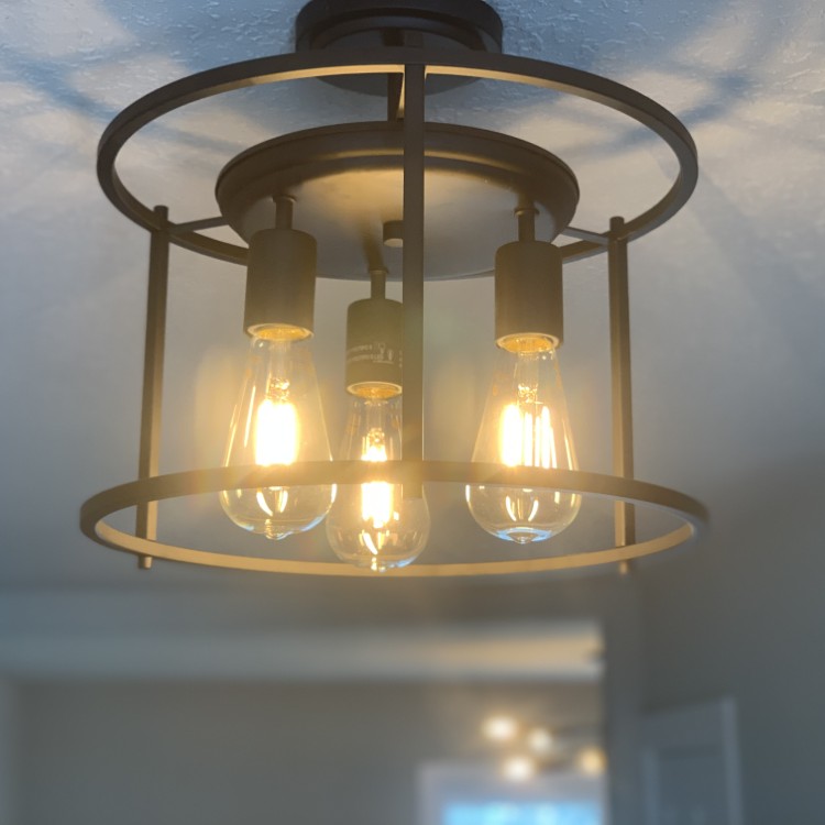 Electrical Services in Tulsa, OK