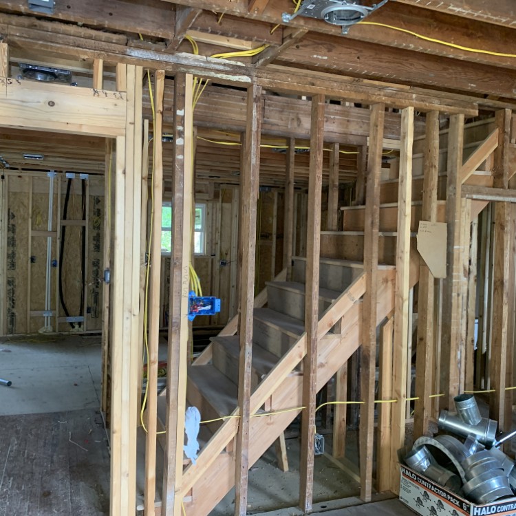 Electrical Services in Tulsa, OK